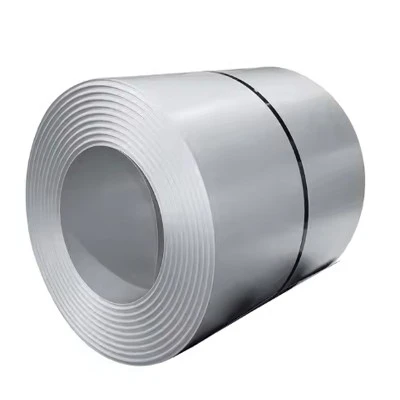 DX51D+ZAM275 Zn-Al-Mg Alloy Steel Strip